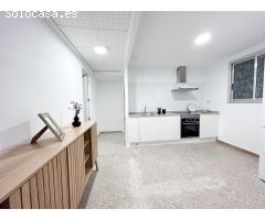 HABITACIÓN EN ALQUILER EN SAGUNTO!