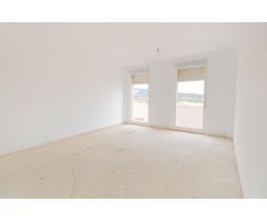 Piso 2ª PLANTA - V10 (3H/2B)