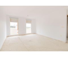 Piso 2ª PLANTA - V10 (3H/2B)