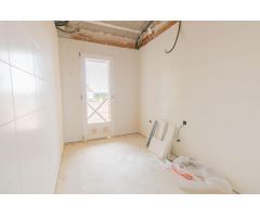 Piso 2ª PLANTA - V10 (3H/2B)