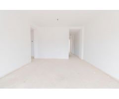 Piso 2ª PLANTA - V10 (3H/2B)