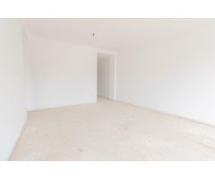 Piso 2ª PLANTA - V10 (3H/2B)
