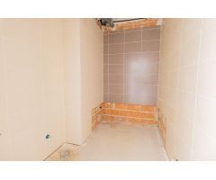 Piso 2ª PLANTA - V10 (3H/2B)