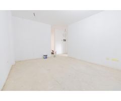 Piso - 3 habitaciones y 2 baños - PLANTA BAJA  - V3