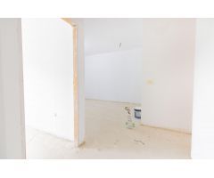 Piso - 3 habitaciones y 2 baños - PLANTA BAJA  - V3