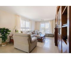 CASA EXCLUSIVA DE 864 M² CON DOS RESIDENCIAS INDEPENDIENTES CON VISTAS PANORÁMICAS