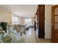 CASA EXCLUSIVA DE 864 M² CON DOS RESIDENCIAS INDEPENDIENTES CON VISTAS PANORÁMICAS