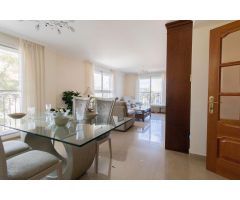 CASA EXCLUSIVA DE 864 M² CON DOS RESIDENCIAS INDEPENDIENTES CON VISTAS PANORÁMICAS
