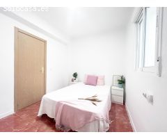 ALQUILER EN BURRIANA