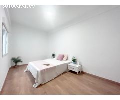 NUEVO ALQUILER EN BURRIANA