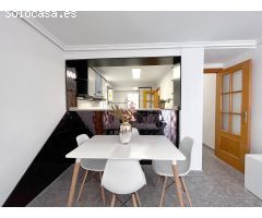 HABITACIÓN EN ALQUILER EN SAGUNTO