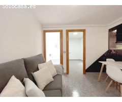 HABITACIÓN EN ALQUILER EN SAGUNTO