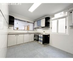 HABITACIÓN EN ALQUILER EN SAGUNTO