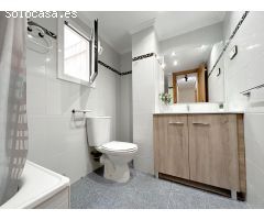 HABITACIÓN EN ALQUILER EN SAGUNTO