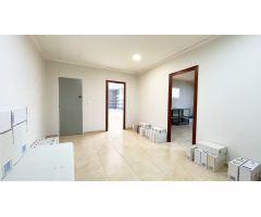 LOCAL DE OFICINAS EN MASSAMAGRELL