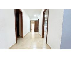 LOCAL DE OFICINAS EN MASSAMAGRELL