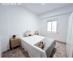 NUEVO ALQUILER EN CASTELLÓN!