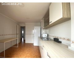HABITACIÓN EN ALQUILER EN PUÇOL