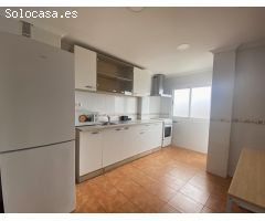 HABITACIÓN EN ALQUILER EN PUÇOL