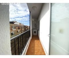 HABITACIÓN EN ALQUILER EN PUÇOL
