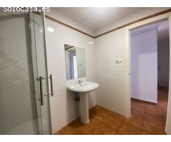 HABITACIÓN EN ALQUILER EN PUÇOL