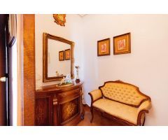 Casa en venta en el Barri de Puçol
