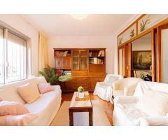 Casa en venta en el Barri de Puçol