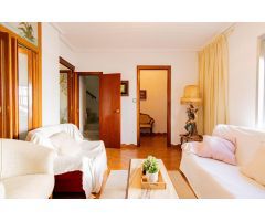 Casa en venta en el Barri de Puçol