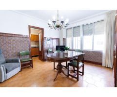 Casa en venta en el Barri de Puçol