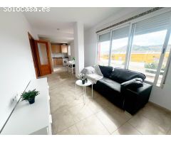 NUEVO ALQUILER EN LA LLOSA!