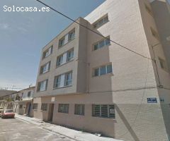 OPORTUNIDAD DE INVERSIÓN: EDIFICIO COMPLETO A LA VENTA EN CARLET (VALENCIA)