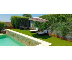 Chalet en Venta en Mijas Costa, Málaga
