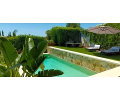 Chalet en Venta en Mijas Costa, Málaga