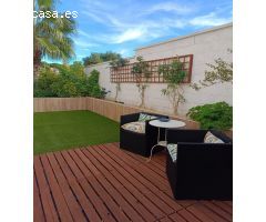 Chalet en Venta en Mijas Costa, Málaga