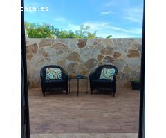 Chalet en Venta en Mijas Costa, Málaga