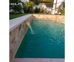 Chalet en Venta en Mijas Costa, Málaga