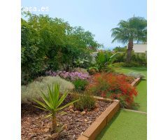 Chalet en Venta en Mijas Costa, Málaga
