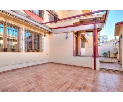 Adosado en Alquiler en Fuengirola, Málaga