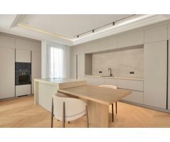 Villa de Lujo en Venta en Marbella, Málaga