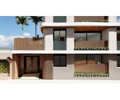 Apartamento en Venta en Fuengirola, Málaga