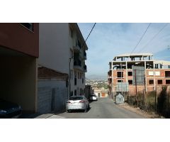 Solar en Torreagüera