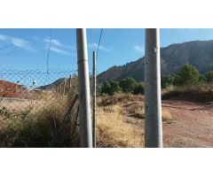 Solar en Torreagüera