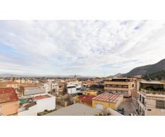 VIVIENDAS EN ALGEZARES