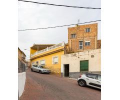 VIVIENDAS EN ALGEZARES