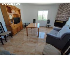 Planta baja cerca de Canteras de 3 dormitorios reformada