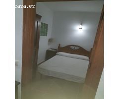 Apartamento zona Pozo Estrecho