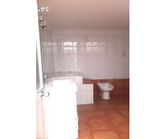 Casa en Venta en Barcarrota, Cádiz