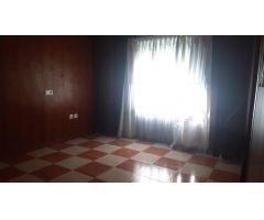 Casa en Venta en Barcarrota, Cádiz