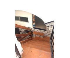 Casa en Venta en Barcarrota, Cádiz