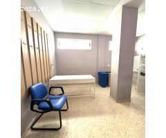 Local comercial en Venta en Barcarrota, Cádiz